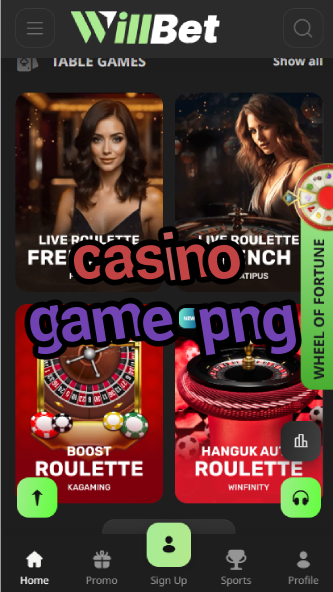 Casino Game PNG - Transparent Casino Game Images-casinoorder.vip