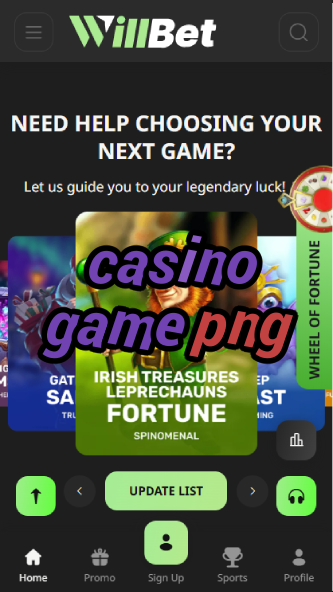 Casino Game PNG - Transparent Casino Game Images-casinoorder.vip