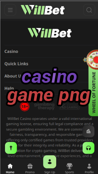 Casino Game PNG - Transparent Casino Game Images-casinoorder.vip