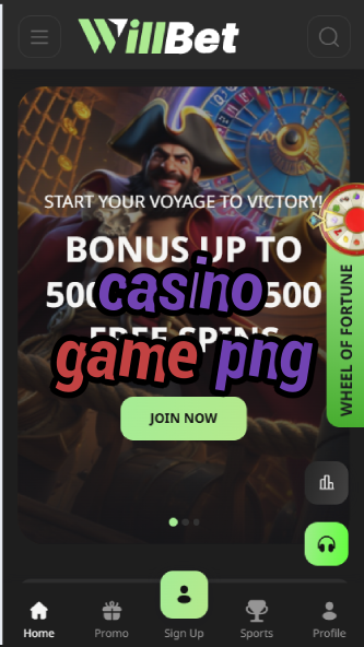 Casino Game PNG - Transparent Casino Game Images-casinoorder.vip